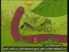 التربة حية   (سفير الطبيعة)