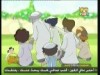 نهاية مرمر   (صحبة ريحان)