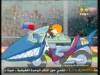 الحلقة 2 (تومي و أوسكار)