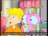 الحلقة 3 (تومي و أوسكار)