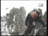 الحلقة 18  (الرياضة الجنونية)
