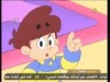 الحلقة 19 (المحاربون)