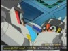 الحلقة 20  (جنود المحطة)