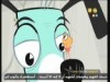 الحلقة 3 (مشمش وبرغوث)