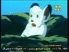 الحلقة 10  (ورد الغابة)
