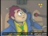 معهد الطيران (المفتش زكي)