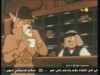 الحلقة  19 (المحقق ثعلوب)