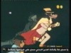 الحلقة  22 (المحقق ثعلوب)