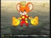 الحلقة 20 (المحاربون)