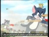 الحلقة 22 (المحاربون)