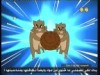 الحلقة  23 (المحاربون)