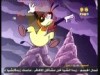 مدمن قهوة  (فهيم و فطين)