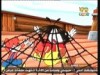 تمرد كلبة  (فهيم و فطين)