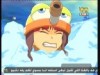الحروب الاخيرة   (فرسان المدرعات)