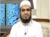 حكاية شاب مع رمضان