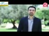 رمضان كريم