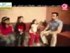شو هالحظ