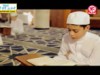 صوموا
