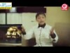 يا قارئ القرآن