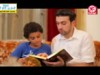 يا رمضان يا حبيبنا