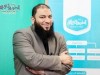 ليلة بالعمر