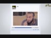 مفيش حد بيعيش من غير شير