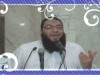 عقد عمل