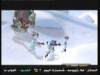 الحلقة 20(فتي الثلج)