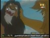 الحلقة 36(سيمبا)