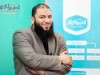 علق حياتك بالوصول