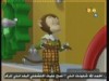 ريح العاصفة(نوري)