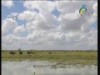 القارة القطبيه الجنوبيه(الجليد الحار)