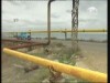 الصناعات 12(هكذا يصنع)