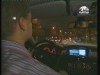 الحلقة 5 (تكنولوجيا معاصرة)