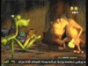 الحلقة 25 (بيف وهيركول)