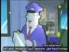 الحلقة 24 (جنود المحطة)