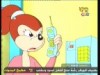 مرح بالجمله(فهيم و فطين)