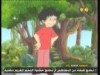 الحلقة 4 (سامر وسعاد)