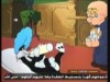 الحلقة 4 (باجز باني)