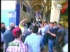 الحلقة 2 (رحلة الحلم)