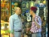 تركيا (جنان)