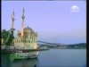 الحلقة 6 (تكنولوجيا معاصرة)
