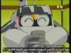 الحلقة 27 (جنود المحطة)