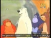 الحلقة 31 (جزيرة دبدوب)
