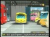 فهيم المريض(حافلات نشطه)