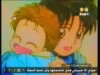 الحلقة 1 (وصية امي)