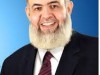  المعنى الحقيقي للعمل الصالح 
