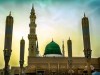 كيف نحتفل بالمولد النبوي