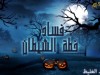 فساد خطة الشيطان / د.محمد الغليظ