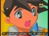 الحلقة 30 (جنود المحطة)